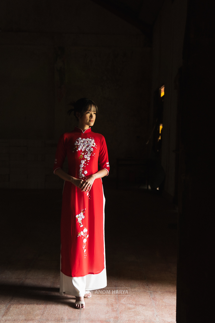 Nadia-by-Anom-Harya-00197