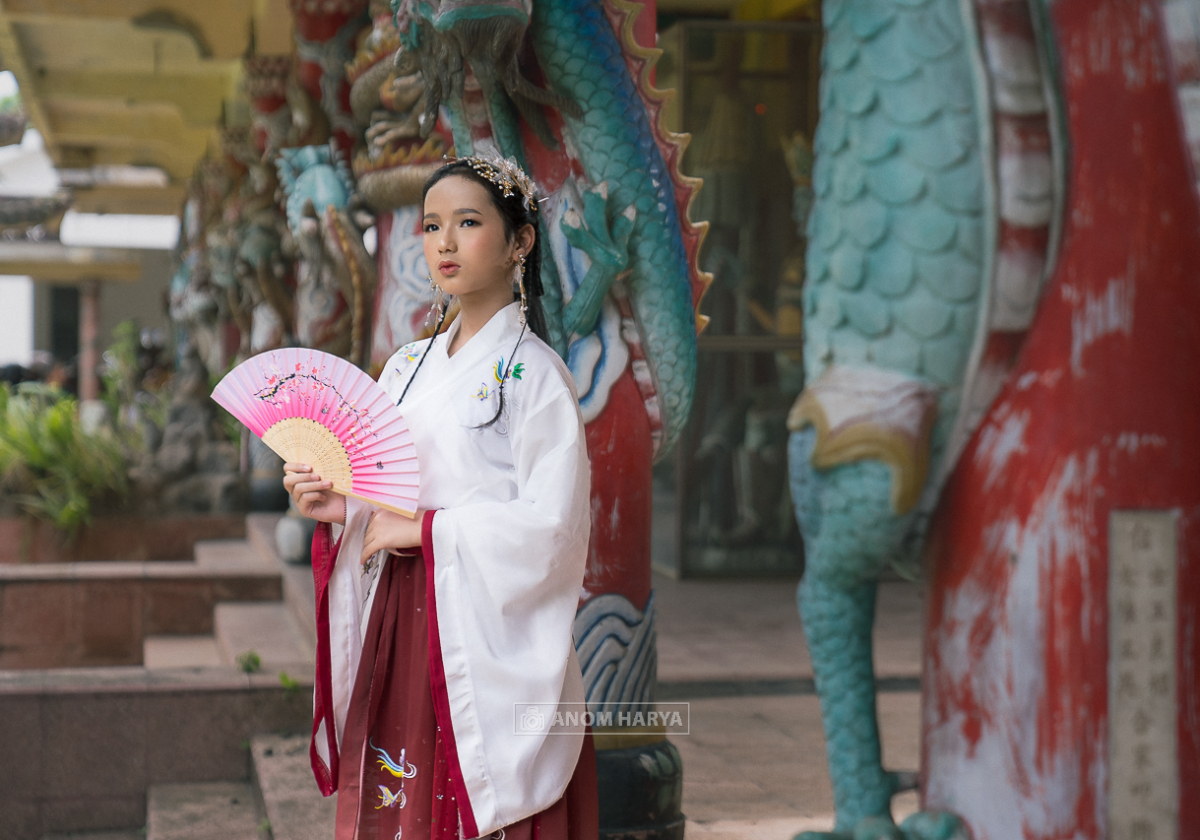 Alena-by-Anom-Harya-00356